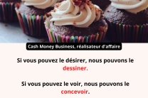 Monté Un Business Rentable services_propositions_d_affaires